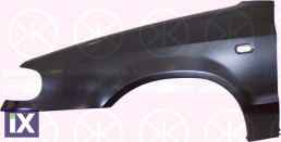 ΦΤΕΡΟ ΑΡΙΣΤΕΡΟ ΓΝΗΣΙΟ ΕΝΙΣΧ. FELICIA 98-  6U0821021             7513313 6U0821021