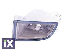 ΦΑΝΟΣ ΟΜΙΧΛΗΣ L SKODA FABIA ORIGINAL  6Y0941699A            7625995 6Y0941699A