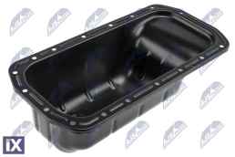 BMO-CT-006 ΚΑΡΤΕΡ ΛΑΔΙΟΥ PEUGEOT 208  0301N1                BMOCT006 0301N1 1145961 2178714 30750166 313275470111 SU00100578 9813973280 30711528 Y40110400B SU001A7715 1145961 1152192 1232358 1342630 2