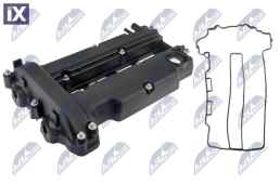 BPZPL007 - ΚΑΠΑΚΙ ΚΥΛΙΝΔΡΟΚΕΦΑΛΗΣ OPEL C  55351461              BPZPL007 024403787 055351461 090530071 24403787 55351461 90530071 1118084E50 5607075 5607146