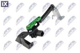 Αισθητήρας Ρύθμισης Φώτων Xenon  5Q0512521F            ECXVW005 5Q0512521F 5Q0512521J