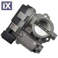 ΠΕΤΑΛΟΥΔΑ ΓΚΑΖΙΟΥ (POLO,UP,Mii,CITIGO 1  04C133062D            88406 04C133062D 04C133062D 04C133062D 04C133062D 04C133062D