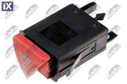 ΔΙΑΚΟΠΤΗΣ ΑΛΑΡΜ  EWSAU034 8L0941509G 8L0941509M 8L0941509G 8L0941509M