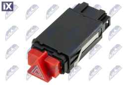 ΔΙΑΚΟΠΤΗΣ ΑΛΑΡΜ  8L0941509J            EWSAU051 8L0941509H01C 8L0941509J 8L0941509J01C 8L0941509N01C 8L0941509J 8L0941509J01C
