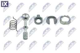 ΣΕΤ ΕΠΙΣΚΕΥΗΣ ΛΑΒΗΣ  6N0837223A            EZCVW183 6N0837223A 6N0837223A