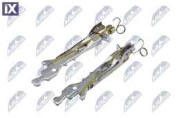 ΡΥΘΜΙΣΤΗΣ ΤΑΜΠΟΥΡΩΝ  431028                HSRPE000