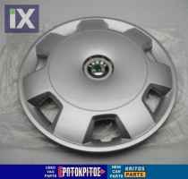 ΤΑΣΙ ΖΑΝΤΑΣ 14J SKODA FABIA COMFORT 99-05 6Y0601147C