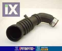 ΚΟΛΑΡΟ ΕΙΣΑΓΩΓΗΣ ΑΕΡΑ (ΑΓΕΛΑΔΑ) 06A133356B 1.8T 20V VW GROUP