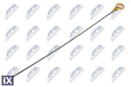 ΔΕΙΚΤΗΣ ΛΑΔΙΟΥ  BOLMZ000 ZJ0110450A