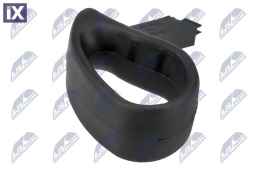 ΡΥΘΜΙΣΤΗΣ ΚΑΘΙΣΜΑΤΟΣ  1J3881633B            EZCVW295 1J3881633B