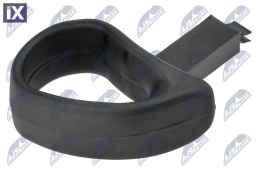 ΡΥΘΜΙΣΤΗΣ ΚΑΘΙΣΜΑΤΟΣ  1J3881634B            EZCVW296 1J3881634B