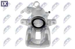 ΔΑΓΚΑΝΑ ΦΡΕΝΩΝ ΠΙΣΩ  1J0615423E            HZTVW060 1J0615423E 1J0615423F 1J0615424E 6R0615423B 8N0615423B 8N0615423C 1J0615423E 1J0615423F 1J0615424E 6R0615423B 8N0615423B 8N0615423C 1J0615423E 1J061