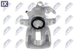 ΔΑΓΚΑΝΑ ΦΡΕΝΩΝ ΠΙΣΩ  1J0615424E            HZTVW061 1J0615424E 1J0615424G 6R0615424B 8N0615424B 8N0615424C 1J0615424E 1J0615424G 6R0615424B 8N0615424B 8N0615424C 1J0615424E 8N0615424B 8N0615424C 1J061