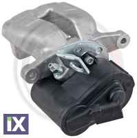 Δαγκάνα φρένων VW PASSAT B6 05.2007-, B7  3C0615403D            530111 3AA615403 3C0615403C 3C0615403D 3AA615403 3C0615403C 3C0615403D 3C0615403K