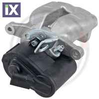 Δαγκάνα φρένων VW PASSAT B6 05.2007-, B7  3C0615404D            530112 3AA615404 3C0615404C 3C0615404D 3AA615404 3C0615404C 3C0615404D 3C0615404K