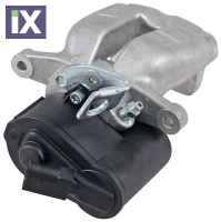 Δαγκάνα φρένων VW PASSAT B6 05.2007-, B7  3C0615404D            530112 3AA615404 3C0615404C 3C0615404D 3AA615404 3C0615404C 3C0615404D 3C0615404K