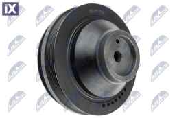 ΤΡΟΧΑΛΙΑ ΣΤΡΟΦΑΛΟΦΟΡΟΥ (FORD - VOLVO)  2312439802            RKPHY510 2312439802