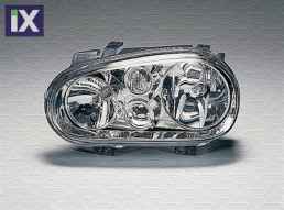 ΦΑΝΑΡΙ ΕΜΠΡΟΣ ΔΕΞΙ  VW GOLF IV  HELLA  1J1941018B            712389811129 1J1941018B 1J1941018F