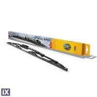 ΥΑΛΟΚΑΘΑΡΙΣΤΗΡΑΣ  9XW178878151          9XW178878151