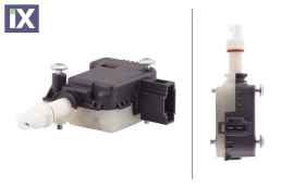 ΣΥΣΤΗΜΑ ΚΕΝΤΡΙΚΟΥ ΚΛΕΙΔΩΜΑΤΟΣ 12V AUDI T  6NW007546071 1C0810773 1C0810773 1CO810773 1K5959782 3B0959782 1C0810773 1CO810773 1K5959782 3B0959782 1C0810773 1CO810773 1K5959782 3B0959782