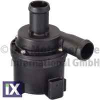 ΒΟΗΘ ΑΝΤΛΙΑ POLO 1.6TDI 09-  706740100 6R0965561A 6R0965561A 6R0965561A 6R0965561A