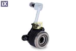 ΡΟΥΛΕΜΑΝ ΣΥΜΠΛΕΚΤΗ ΥΔΡ ΚΟ  510 0090 10           510009010 4152500015 4152501600 4152502000 4152502700 A4152500015 A4152501600 A4152502000 A4152502700 306202313R 306202760R 306209222R 306209536R 82000