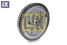 ΒΟΛΑΝ -NISSAN 1.5 TDCI, RENAULT Κ9Κ  415040010             415040010 123006354R 1231000Q0J 1231000Q1F 1231000Q3C 1231000Q4J 1231000Q4K 6070301205 6070301405 6070301505 A6070301205 A6070301405 A6070301