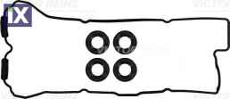 NISSAN SUNNY GA14 16DE 16V DOHC ΣΕΤ ΒΑΛΒ  088155278101          155278101