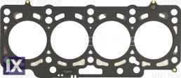 VW TOURAN 1.6TDI Φ79.5 16V ΚΕΦ 2ΕΓΚ MLS  088613636010          613636010 03L103383BR 03L103383CA 03L103383K 03L103383BR 03L103383CA 03L103383K 03L103383BR 03L103383CA 03L103383K 03L103383BR 03L103383C