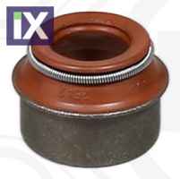 ΤΣΙΜΟΥΧΑΚΙ ΒΑΛΒΙΔΩΝ  553190                553190 026109675 095618 095622 8M0066207 132075PA0B 1291979J50 11341273501 11341274714 12735014 12747144 12899482 17088703 026109675 642505 93178835 02610967