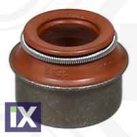 ΤΣΙΜΟΥΧΑΚΙ ΒΑΛΒΙΔΩΝ  553190                553190 026109675 095618 095622 8M0066207 132075PA0B 1291979J50 11341273501 11341274714 12735014 12747144 12899482 17088703 026109675 642505 93178835 02610967