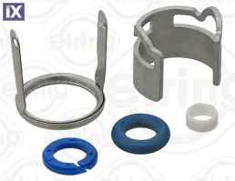 ΣΕΤ ΤΣΙΜΟΥΧΕΣ, ΜΠΕΚ ΨΕΚΑΣΜΟΥ  938230                938230 06D998907 06D998907 06D998907 06D998907 06D998907