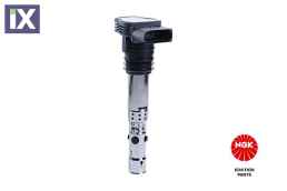 ΠΟΛΛΑΠΛ.AUDI A3 A4 1.8T 96-  48005 06A905115 06A905115A 06A905115B 06A905115C 06A905115D 06B905115D 06B905115G 06B905115H 06B905115J 06B905115L 06B905115M 06B905115N 06B905115P 06B905115R 06B905115S 0