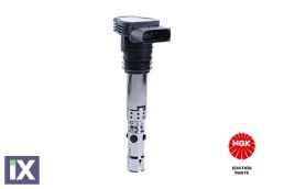 U5003(48005)-ΠΟΛΛ ΣΤΗΣ(PENCIL) VAG A3(8L  48005 06A905115 06A905115A 06A905115B 06A905115C 06A905115D 06B905115D 06B905115G 06B905115H 06B905115J 06B905115L 06B905115M 06B905115N 06B905115P 06B905115R