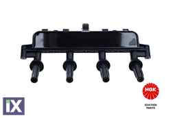 U6005(48016)-ΠΟΛΛ ΣΤΗΣ(ΜΟΝΑΔΑ) PSA C2(JM  48016                 48016 0000597078 0000597079 597078 597079 5970A8 96358649 0000597078 0000597079 597078 597079 5970A8 96358649