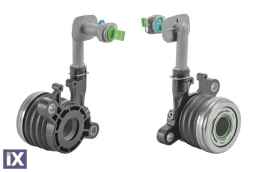 804527 ΥΔΡΑΥΛ.ΡΟΥΛΕΜΑΝ MEGANE 02-  804527                804527 3062000Q0E 3062000Q0J 3062000Q1E 3062000Q1M 3062000Q2B 3062000Q0A 3062000Q0E 3062000Q0J 3062000Q1E 3062000Q1M 3062000Q2B 3062000QAB 3062