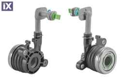 804527 ΥΔΡΑΥΛ.ΡΟΥΛΕΜΑΝ MEGANE 02-  804527                804527 3062000Q0E 3062000Q0J 3062000Q1E 3062000Q1M 3062000Q2B 3062000Q0A 3062000Q0E 3062000Q0J 3062000Q1E 3062000Q1M 3062000Q2B 3062000QAB 3062