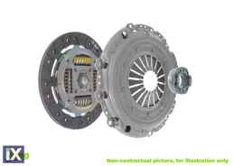 ΣΕΤ ΣΥΜΠΛΕΚΤΗ  832394                832394 02A141165M 038141025N 038141032 03L141025Q 03L141032G 2A141165M 38141025N 38141032 3L141025Q 3L141032G 02A141165M 03L141025Q 03L141032G 2A141165M 3L141025Q