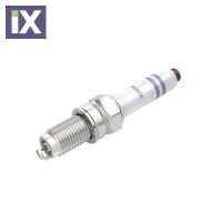 ΜΠΟΥΖΙ BOSCH Πλατίνα ιρίδιο Evo YA5KIP80  0241145528            0241145523 P500000647 04C905612C 04E905601 04E905601B 04E905602 04E905602A 04E905612 04E905612B 04E905612C 04E905612D 04E905612G 04E9056