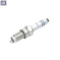 ΜΠΟΥΖΙ BOSCH Πλατίνα ιρίδιο Evo YA5KIP80  0241145528            0241145523 P500000647 04C905612C 04E905601 04E905601B 04E905602 04E905602A 04E905612 04E905612B 04E905612C 04E905612D 04E905612G 04E9056