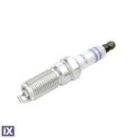 ΜΠΟΥΖΙ  ΙΡΙΔΙΟΥ (HR7NII332W) CHEVROLET-F  0242236663 12622561 CYFS12Y1 CYFS12Y3 CYFS12YT3 32017034 32017040 1686133 AG9G12405BC CYFS12Y1 CYFS12Y3 CYFS12YP CYFS12YT3 DJ5E12405AA 30758130 32017034 4X307