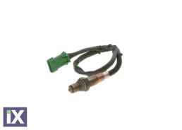 ΑΙΣΘΗΤΗΡΑΣ Λ-PSA C2(JM) 1.1 03-  0 258 006 027         0258006027 9635978580 PSA9635978580 1628HN 467780 96229975 9635978580 9635978580 1628HN 467780 96229975 0963597858 09635978580 963597858 96359785