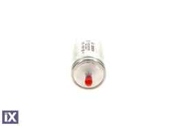 0450905002 - ΦΙΛΤΡΟ ΚΑΥΣΙΜΟΥ  0 450 905 002         0450905002 25055364 25121113 25161249 25164435 25170650 25176298 5984093 8250553640 90169150 92121113 95470530 AK10O XS64021109140 8250553640 825121