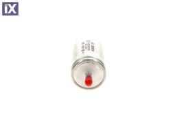 0450905002 - ΦΙΛΤΡΟ ΚΑΥΣΙΜΟΥ  0 450 905 002         0450905002 25055364 25121113 25161249 25164435 25170650 25176298 5984093 8250553640 90169150 92121113 95470530 AK10O XS64021109140 8250553640 825121