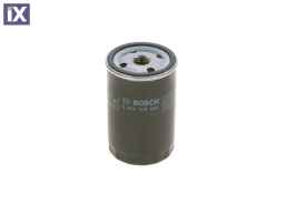 ΦΙΛΤΡΟ ΛΑΔΙΟΥ-VAG GOLF II(19E,1G1) 1.3 8  056115561G            0451103033 0000801382 0009830625 01172346 0117434 01174417 01183509 0142290 0482551001 048385000 05500574 05710632 05711401 0765449 1110