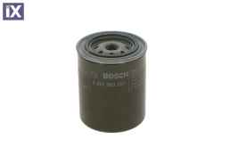 0451103357 - ΦΙΛΤΡΟ  ΛΑΔΙΟΥ  0451103357            0451103357 1520843G00 1520843G0A 1520865005 1520865016 1520865210 152087F400 152087F40A 15208G9903 15208U3401 15208W1194 15208W3401 15208W3403 AY100N