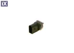 ΑΙΣΘΗΤΗΡΑΣ ΠΙΕΣΗΣ ΚΑΥΣΙΜΟΥ  0261545078            0261545078 06J906054J 06J906051E 06J906051F 06J906054J 06J906051E 06J906051F 06J906054J 06J906051F 06J906054J 06J906051F 06J906054J 06J906051F