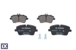 0986424517 - ΣΕΤ ΤΑΚΑΚΙΑ MERCEDES W203 0  0 986 424 517         0986424517 0034202520 0034202620 0034204520 0034205920 0034206020 0034209520 0054206220 0064206220 A0034202520 A0034202620 A0034204520 A