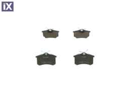 0986494387 - ΕΠΕΝΔΥΣΗ ΦΡΕΝΩΝ  0 986 494 387         0986494387 10087961 191698451D 161698451D 191698451 191698451A 191698451B 191698451C 191698451D 1E0698451 1E0698451A 1H0690451 1H0690451A 1H0698451