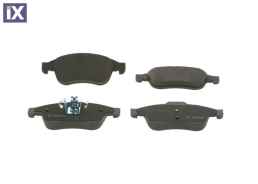 ΤΑΚΑΚΙΑ ΕΜΠΡΟΣ  0 986 494 441         0986494441 4106000Q1L 410A100QAA MQ005243 410601306R 410605961R 410607115R 410A12582R 440603905R 8660000781 410A12582R 440603905R 8660000781